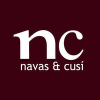 Navas & Cusi Abogados Madrid