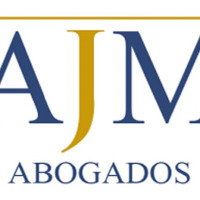 AJM Abogados