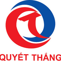 Attorney, Lawyer, Legal Advisor, Counselor CÔNG TY DỊCH VỤ TƯ VẤN QUYẾT THẮNG in Binh Duong 