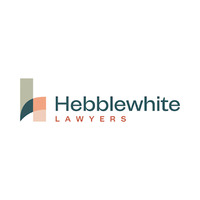 Hebblewhite Lawyers