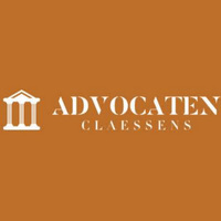 Advocaten Claessens