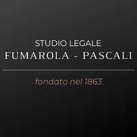 Studio legale Avvocati Fumarola - Pascali