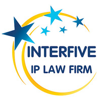 Attorney, Lawyer, Legal Advisor, Counselor INTERFIVE - Vietnam IP Law Firm - Trademark & Patent Agent-Intellectual Property Attorney-Registration in Hanoi Hà Nội