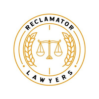 Abogado Móstoles Reclamatorlawyers