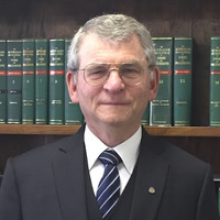 Attorney, Lawyer, Legal Advisor, Counselor Ronald S. Czinner & Co. Solicitors & Conveyancers in Gladesville NSW