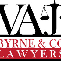 Attorney, Lawyer, Legal Advisor, Counselor VAJ Byrne & Co Lawyers in Gladstone Central QLD