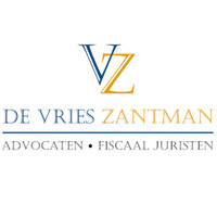 De Vries Zantman Advocaten & Fiscaal Juristen