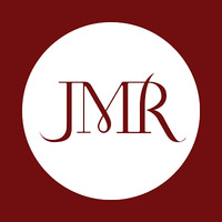 JMR Lawyers & Mediators