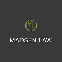 Madsen Law Solicitors