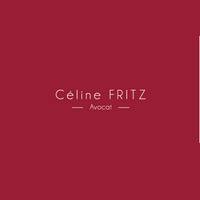 Céline FRITZ Avocat Strasbourg - divorce et famille à Strasbourg Divorce / Famille / Partage