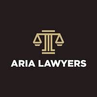 Aria Lawyers