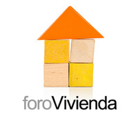 Forovivienda