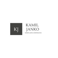 Kancelaria Kamil Janko