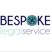 Bespoke Legal Service