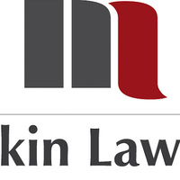 Attorney, Lawyer, Legal Advisor, Counselor Malkin Lawyers in Berwick VIC