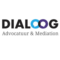 Dialoog Advocatuur & Mediation