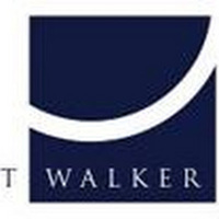 Attorney, Lawyer, Legal Advisor, Counselor Barrett Walker in Richmond VIC