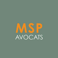 MSP AVOCATS