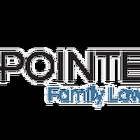 Lapointe Family Law