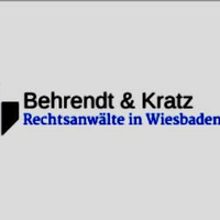 Behrendt & Kratz Rechtsanwälte