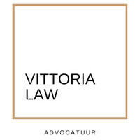 Vittoria Law Advocatuur