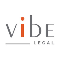 Attorney, Lawyer, Legal Advisor, Counselor Vibe Legal in South Perth WA