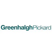 Greenhalgh Pickard Solicitors & Accountants