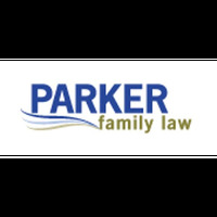 Attorney, Lawyer, Legal Advisor, Counselor Parker Family Law in Redcliffe QLD