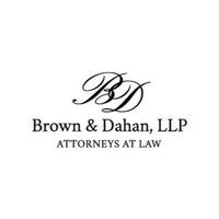 Attorney, Lawyer, Legal Advisor, Counselor Brown & Dahan, LLP in Irvine CA