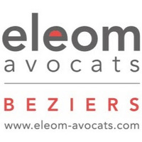 Eleom Béziers