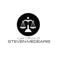 Attorney, Lawyer, Legal Advisor, Counselor Law Office of Steven Medearis in Vista CA