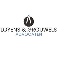 Attorney, Lawyer, Legal Advisor, Counselor Advocaat Loyens Kevin in Riemst Flanders