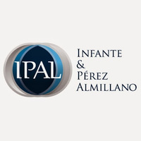 Infante & Perez Almillano