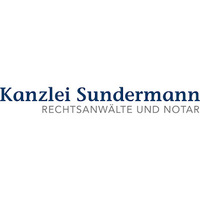 Kanzlei Sundermann – Rechtsanwälte & Notar