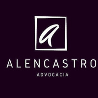 ALENCASTRO ADVOCACIA & CONSULTORIA