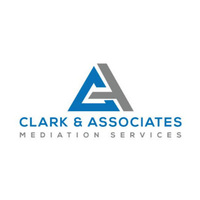 Clark & Associates Mediation Services