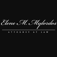 Attorney, Lawyer, Legal Advisor, Counselor Elene M. Mylordos, Attorney at Law in Pleasanton CA