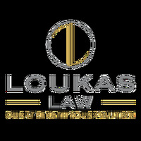 Attorney, Lawyer, Legal Advisor, Counselor Loukas Law in Subiaco WA