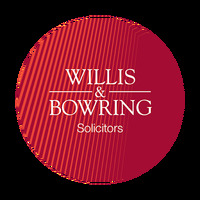 Willis & Bowring