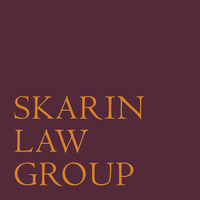 Attorney, Lawyer, Legal Advisor, Counselor Skarin Law Group, APC in El Segundo CA