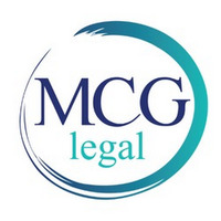 Attorney, Lawyer, Legal Advisor, Counselor MCG Legal in Southport QLD