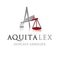 Cabinet d'avocats Aquitalex | Fatima Gajja-Benfeddoul