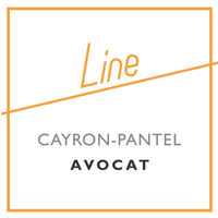 Attorney, Lawyer, Legal Advisor, Counselor Line CAYRON-PANTEL in Nîmes Occitanie