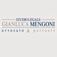 Attorney, Lawyer, Legal Advisor, Counselor Studio Legale Avvocato Gianluca Mengoni in Osimo Lombardy