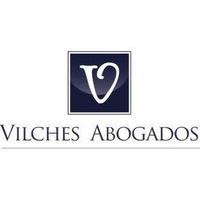 Vilches Abogados