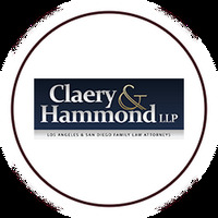 Claery & Hammond, LLP