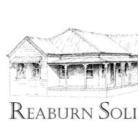 Reaburn Solicitors