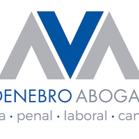 Valdenebro Abogados