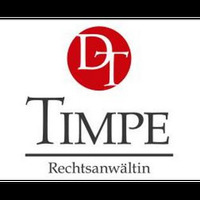 Rechtsanwaltskanzlei Timpe