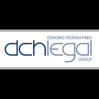 DCH Legal Group